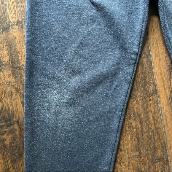 Old Navy Boys Play Lot - Picture 9 of 16